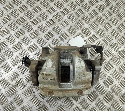 Polestar 2 Front brake caliper 36012916 32300768