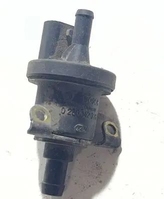 Alfa Romeo 156 Valve vacuum 0280142336