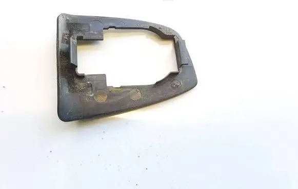 Audi A7 S7 4G other engine part 4h0837277