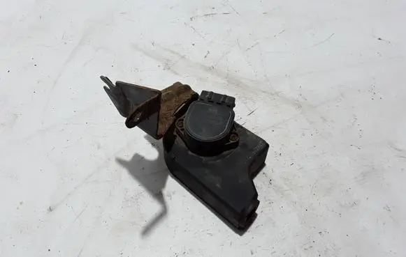 Renault Scenic I Acceleration sensor 8200139460