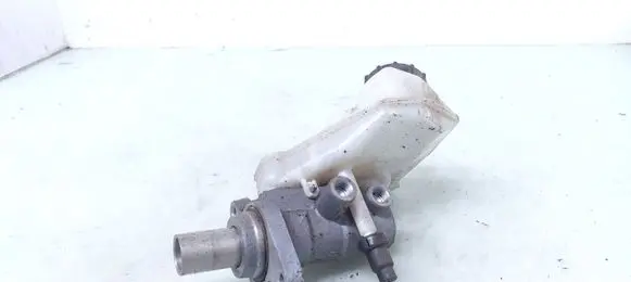 Volvo S80 Master brake cylinder 03350885571