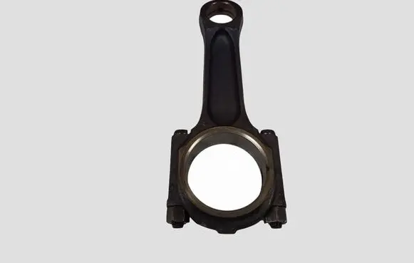 Ford Focus C-MAX Connecting rod/conrod