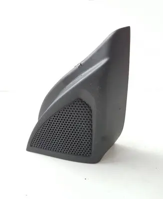 Peugeot 3008 II Front door high frequency speaker 9809357180