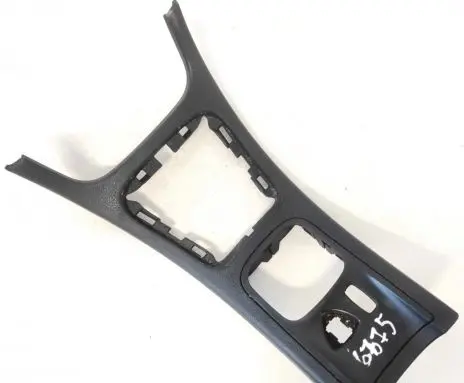 Renault Laguna II Other interior part 8200358353