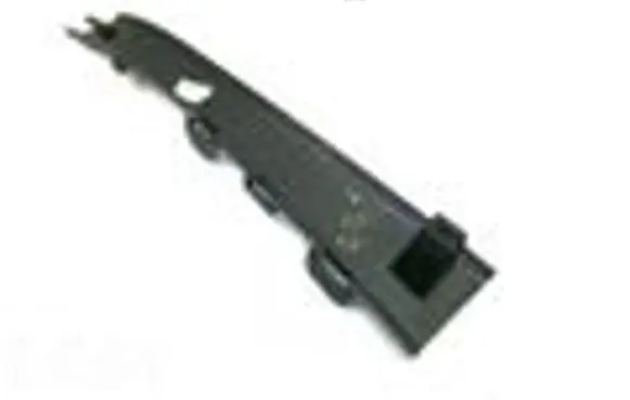 Audi Q7 4M Other interior part 4M0868203