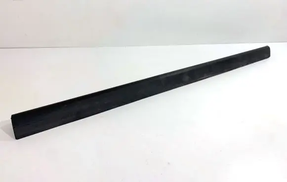 Mazda CX-7 Front door trim (molding) EG2151RA1