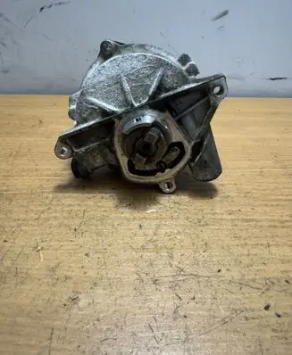 Ford Transit Vacuum pump GK2Q2A451AC