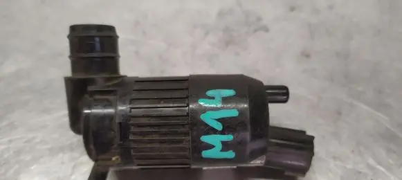 Ford Mondeo MK IV Headlight washer pump BA53-17664-AA