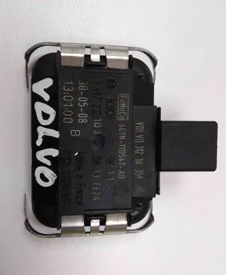 Volvo XC70 Rain sensor 31214359 6G9N17D547AD