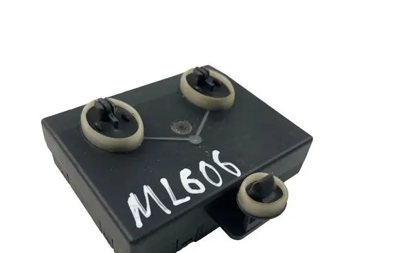 Audi A7 S7 4G Other control units/modules 4G8959795G