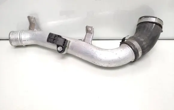SsangYong Tivoli Intercooler hose/pipe 2203280211 6715420017 0281006095