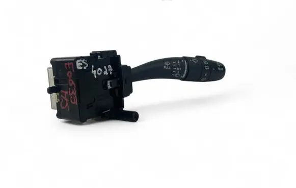KIA Ceed Indicator stalk 934201H200