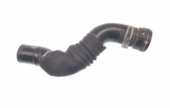 Chrysler Pacifica Heater radiator pipe/hose 68217327AB