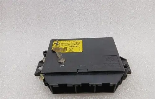 Ferrari FF Parking PDC control unit/module
