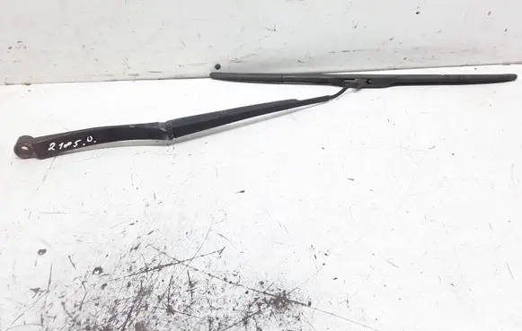 Toyota RAV 4 (XA30) Windshield/front glass wiper blade 