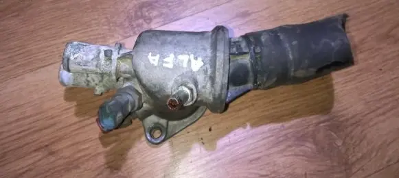 Alfa Romeo 156 Engine coolant pipe/hose v233388 v2333-88
