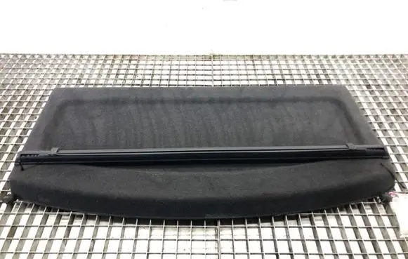 Volkswagen Golf V Parcel shelf 1K6867769