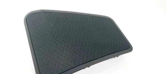 BMW 5 GT F07 Side speaker trim/cover 