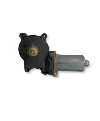 Chrysler Crossfire Front door electric window regulator 0130821796