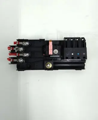 Mercedes-Benz E W211 Positive wiring loom 2115452301