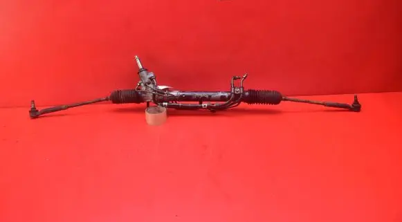 Subaru Legacy Steering rack