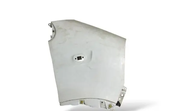 Renault Master II Fender 