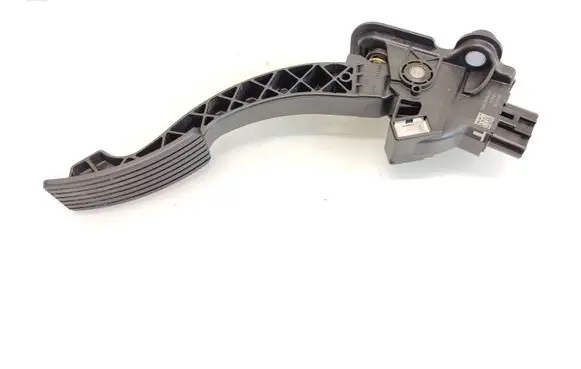 Mitsubishi Outlander Accelerator throttle pedal 1600A116 19045A 23986851854