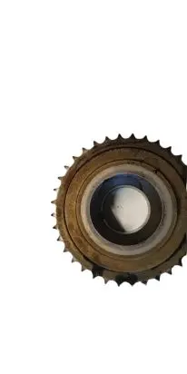 Honda Accord Crankshaft gear NOCODE