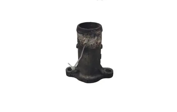 KIA Sorento Engine coolant pipe/hose