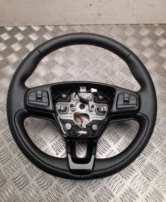 Ford Mustang Mach-E Steering wheel LJ8B3600FK
