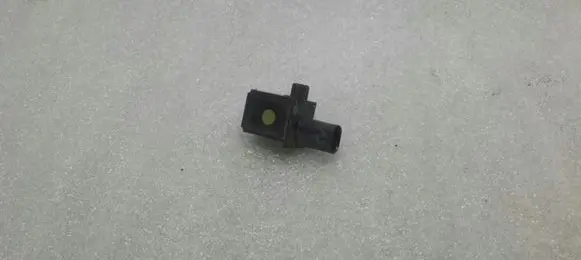 Mercedes-Benz E W213 Airbag deployment crash/impact sensor A2229051400