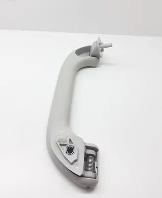 Subaru Forester SH Rear interior roof grab handle