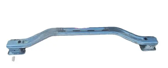 Suzuki Alto Rear bumper support beam 65560M68K00 ZB137