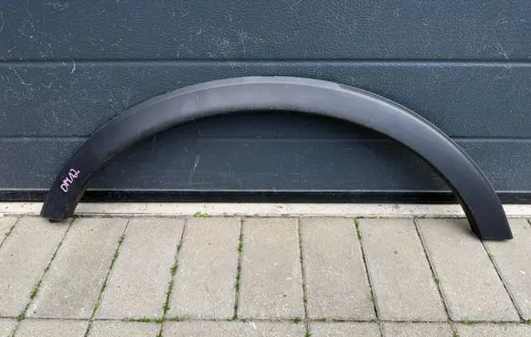 Opel Mokka Rear arch trim 95164507