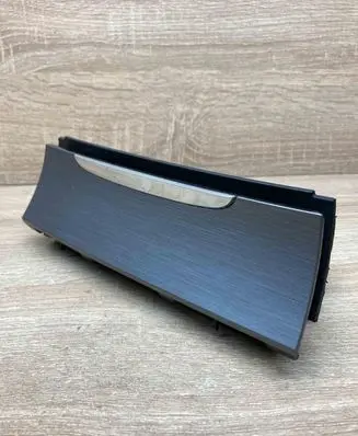 Volkswagen PASSAT CC Car ashtray 3C0863284K 00020368 GREY