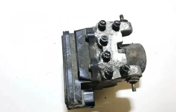 Honda Civic ABS Pump az5d040495 az5d04-0495