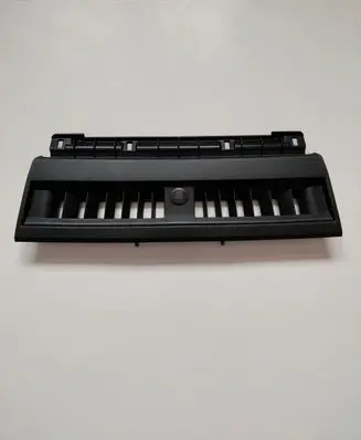 Subaru Forester SK Dash center air vent grill 66115FL000