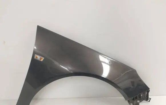 Opel Insignia A Fender 