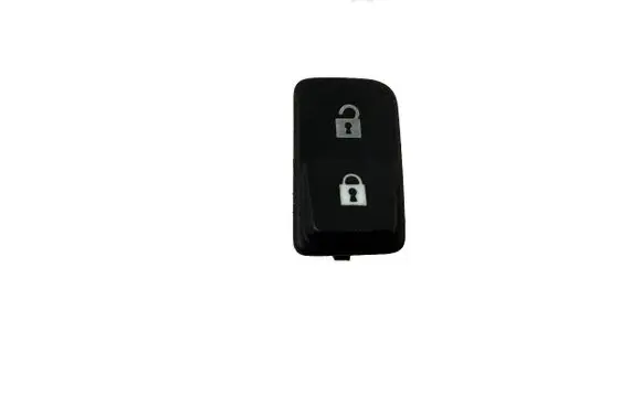 Volvo V50 Central locking switch button 0565832 03451500 30669958