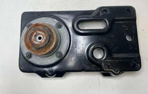 BMW 3 E92 E93 Battery bracket 7200087