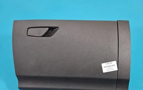 Skoda Octavia Mk4 Glove box 5E4857103 IMPRK1582341