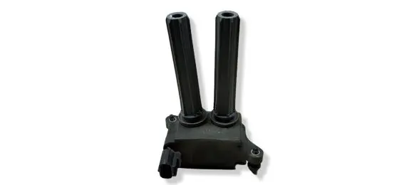 Dodge Charger High voltage ignition coil 
