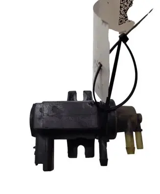 Volvo V60 Turbo solenoid valve 70163303 9672875080