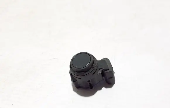 Volkswagen ID.4 Parking PDC sensor 5wa919275a