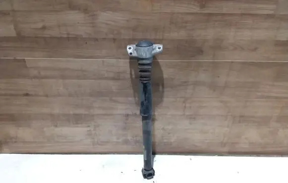 Audi A6 S6 C7 4G Rear shock absorber/damper 4G5513035F