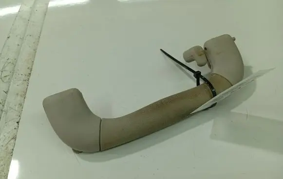 Opel Omega B2 Front interior roof grab handle 