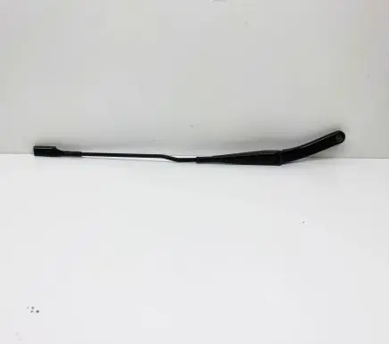 Audi A5 Sportback 8TA Windshield/front glass wiper blade 8T1955408A