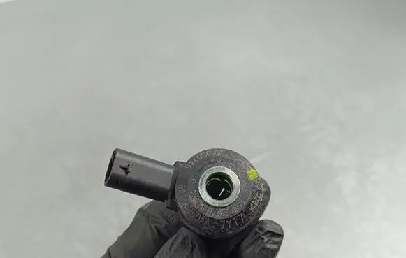 Jeep Renegade Detonation knock sensor 50050746