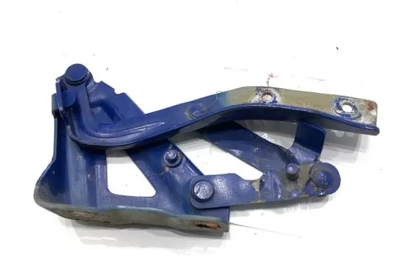 Fiat Fiorino Engine bonnet/hood hinges 