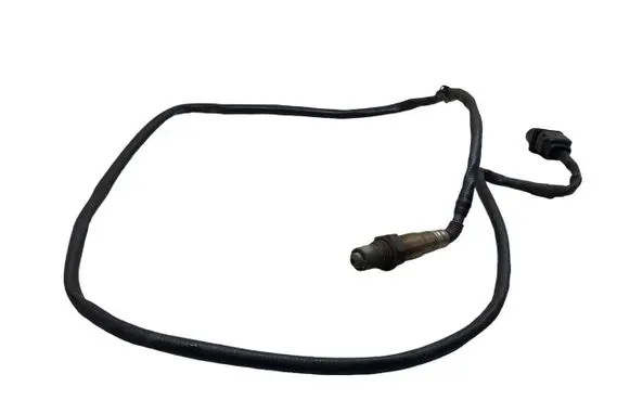 BMW Z4 E85 E86 Lambda probe sensor 0258017098 1928404682